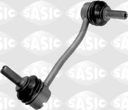 Sasic 2306005 - Тяга / стойка, стабилизатор autospares.lv