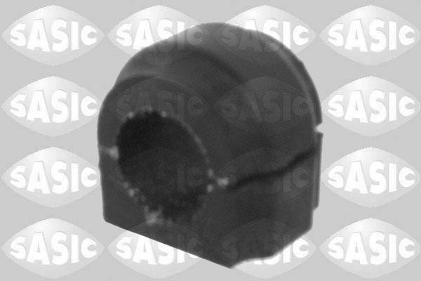 Sasic 2306084 - Втулка стабилизатора autospares.lv