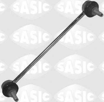 Sasic 2306027 - Тяга / стойка, стабилизатор autospares.lv