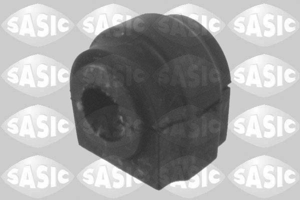 Sasic 2306077 - Втулка стабилизатора autospares.lv