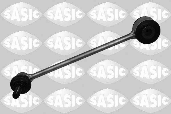 Sasic 2306190 - Тяга / стойка, стабилизатор autospares.lv