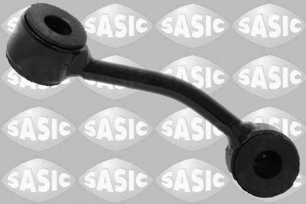 Sasic 2306144 - Тяга / стойка, стабилизатор autospares.lv