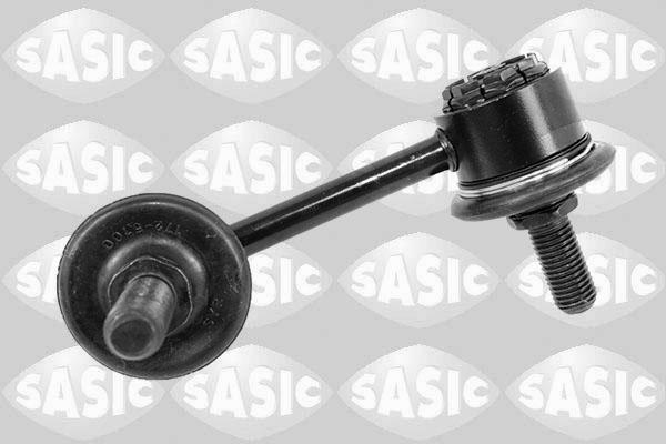 Sasic 2306151 - Тяга / стойка, стабилизатор autospares.lv