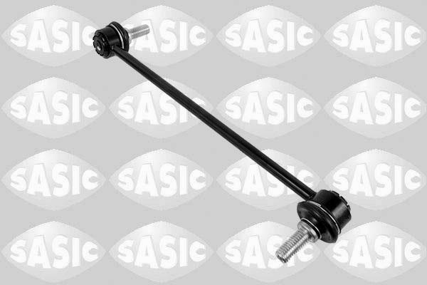Sasic 2306161 - Тяга / стойка, стабилизатор autospares.lv