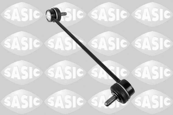 Sasic 2306163 - Тяга / стойка, стабилизатор autospares.lv