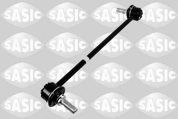 Sasic 2306162 - Тяга / стойка, стабилизатор autospares.lv