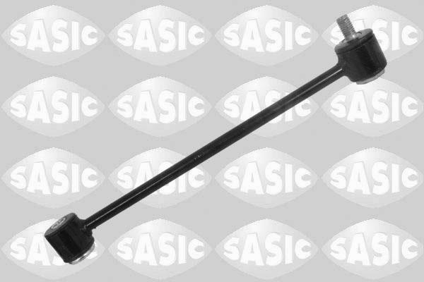 Sasic 2306103 - Тяга / стойка, стабилизатор autospares.lv
