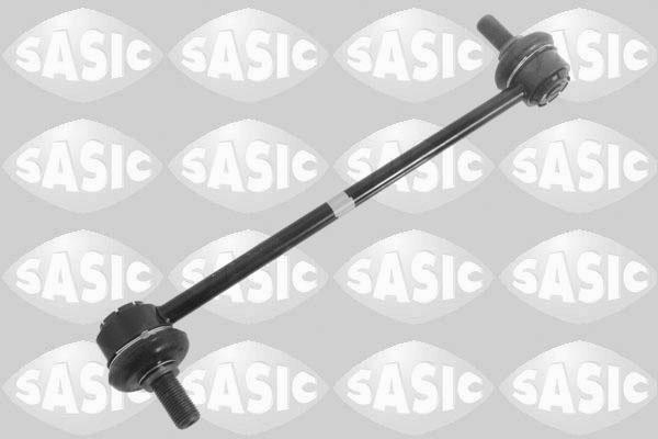 Sasic 2306119 - Тяга / стойка, стабилизатор autospares.lv