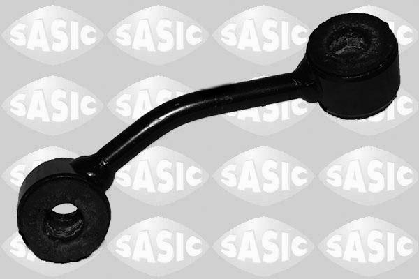 Sasic 2306184 - Тяга / стойка, стабилизатор autospares.lv
