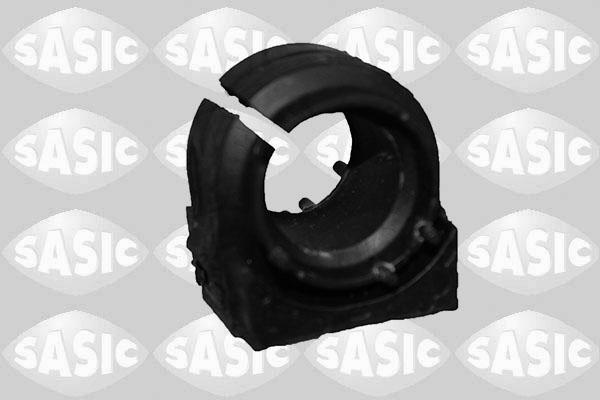 Sasic 2306183 - Втулка стабилизатора autospares.lv