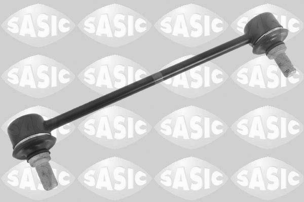 Sasic 2306124 - Тяга / стойка, стабилизатор autospares.lv