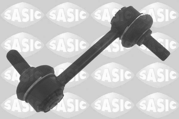 Sasic 2306123 - Тяга / стойка, стабилизатор autospares.lv