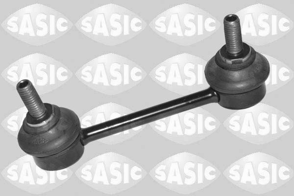 Sasic 2306345 - Тяга / стойка, стабилизатор autospares.lv