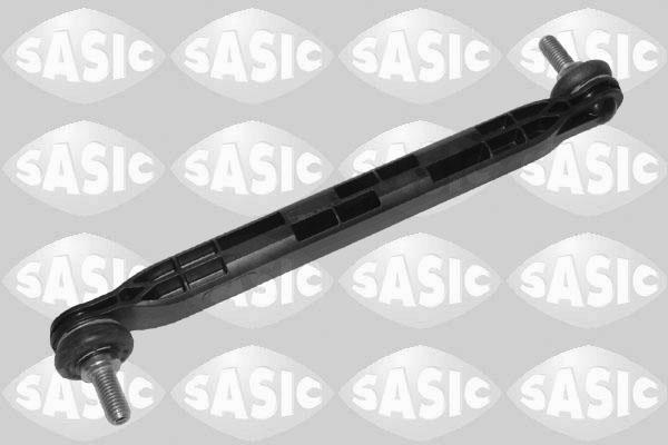 Sasic 2306340 - Тяга / стойка, стабилизатор autospares.lv