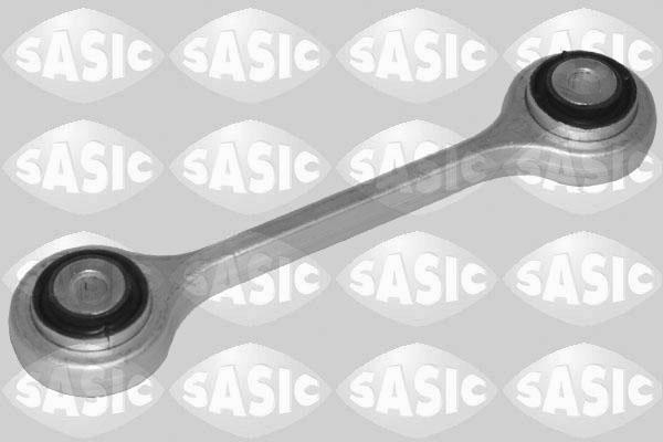 Sasic 2306348 - Тяга / стойка, стабилизатор autospares.lv