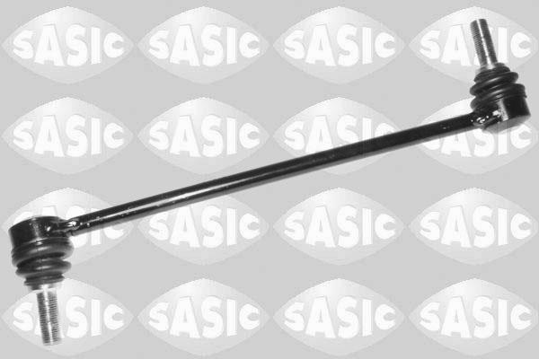 Sasic 2306347 - Тяга / стойка, стабилизатор autospares.lv