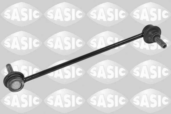 Sasic 2306351 - Тяга / стойка, стабилизатор autospares.lv