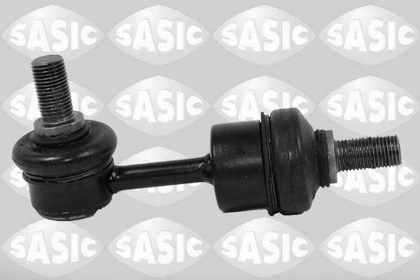 Sasic 2306369 - Тяга / стойка, стабилизатор autospares.lv