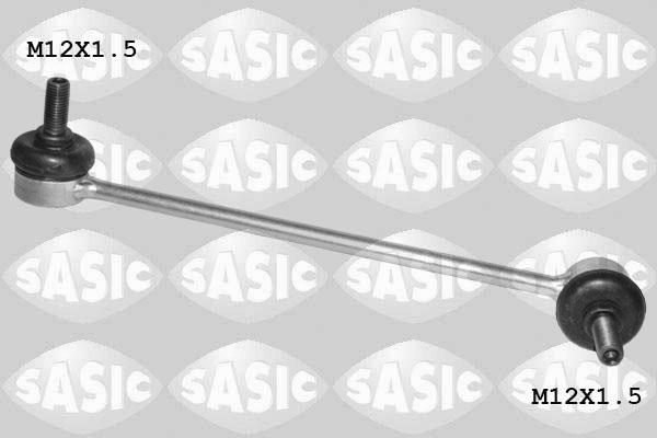 Sasic 2306309 - Тяга / стойка, стабилизатор autospares.lv