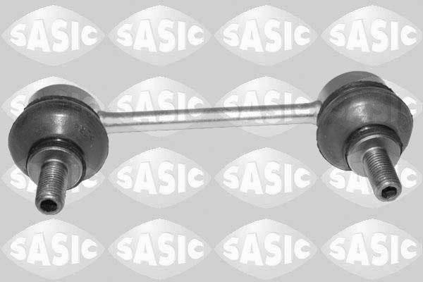 Sasic 2306302 - Тяга / стойка, стабилизатор autospares.lv