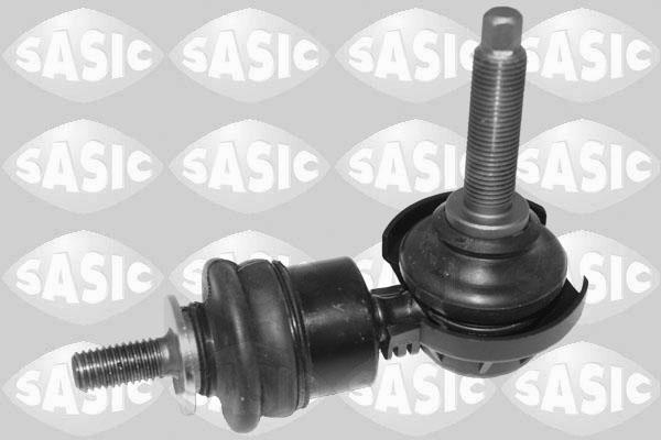 Sasic 2306313 - Тяга / стойка, стабилизатор autospares.lv