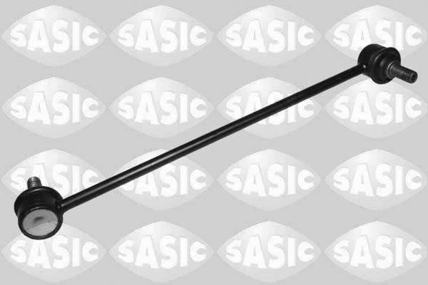 Sasic 2306339 - Тяга / стойка, стабилизатор autospares.lv