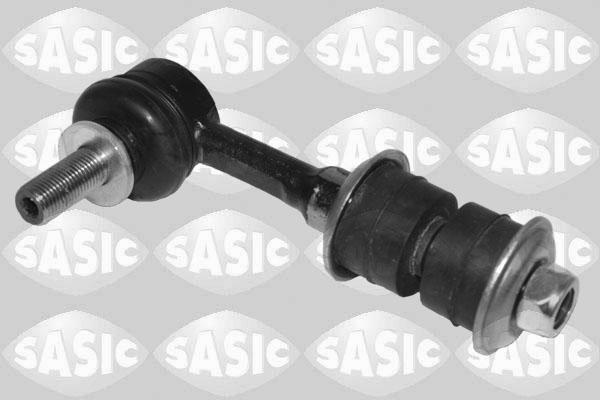 Sasic 2306325 - Тяга / стойка, стабилизатор autospares.lv