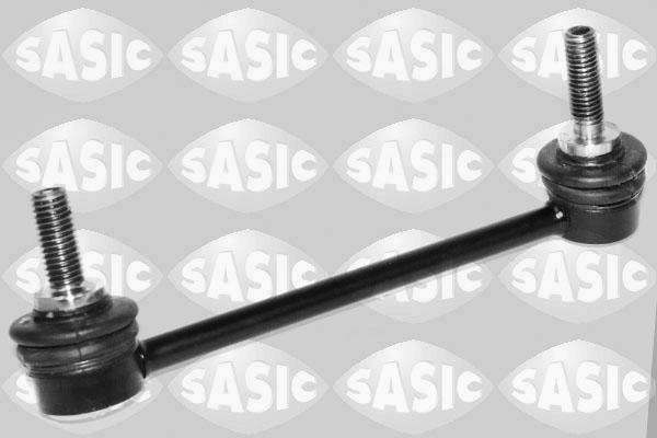 Sasic 2306320 - Тяга / стойка, стабилизатор autospares.lv