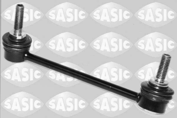 Sasic 2306321 - Тяга / стойка, стабилизатор autospares.lv