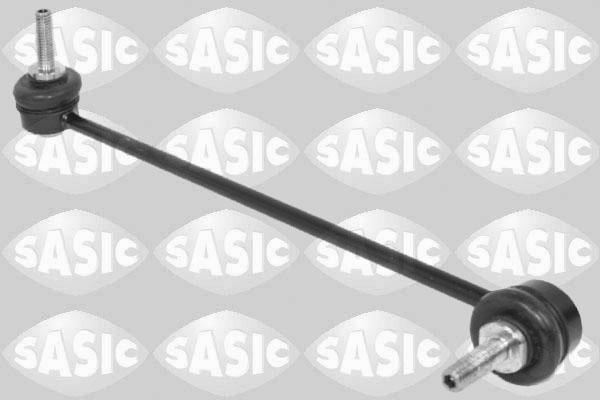 Sasic 2306323 - Тяга / стойка, стабилизатор autospares.lv