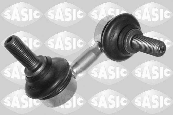 Sasic 2306293 - Тяга / стойка, стабилизатор autospares.lv
