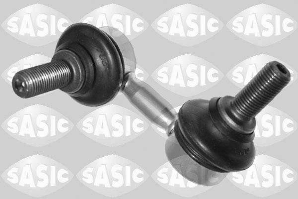 Sasic 2306292 - Тяга / стойка, стабилизатор autospares.lv