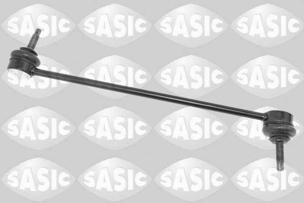Sasic 2306297 - Тяга / стойка, стабилизатор autospares.lv