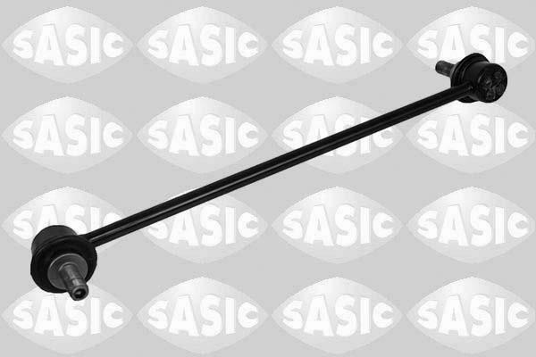 Sasic 2306241 - Тяга / стойка, стабилизатор autospares.lv
