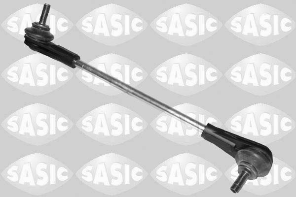 Sasic 2306265 - Тяга / стойка, стабилизатор autospares.lv