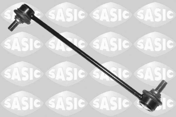 Sasic 2306272 - Тяга / стойка, стабилизатор autospares.lv
