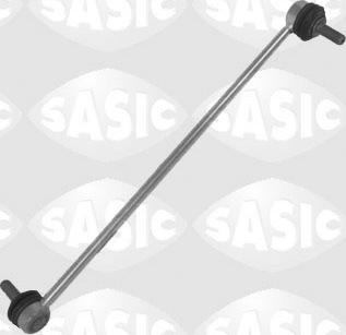 Sasic 2300019 - Тяга / стойка, стабилизатор autospares.lv