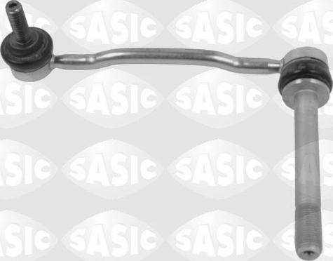 Sasic 2300011 - Тяга / стойка, стабилизатор autospares.lv