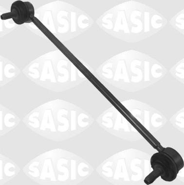 Sasic 2300013 - Тяга / стойка, стабилизатор autospares.lv
