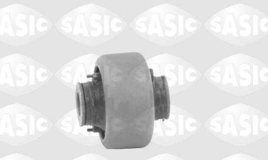 Sasic 2254008 - Сайлентблок, рычаг подвески колеса autospares.lv