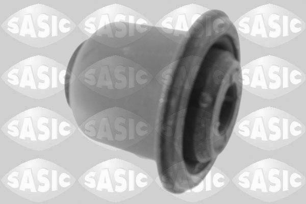 Sasic 2254015 - Сайлентблок, рычаг подвески колеса autospares.lv