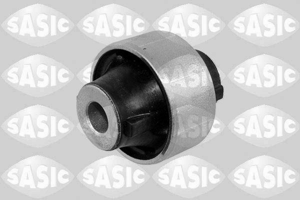 Sasic 2254016 - Сайлентблок, рычаг подвески колеса autospares.lv