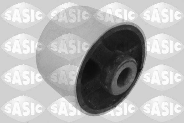 Sasic 2254013 - Сайлентблок, рычаг подвески колеса autospares.lv