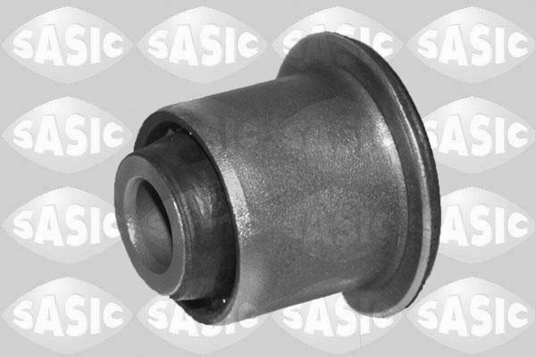 Sasic 2254035 - Сайлентблок, рычаг подвески колеса autospares.lv