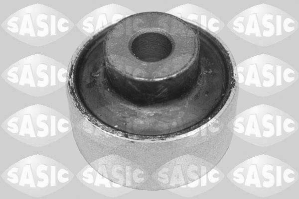 Sasic 2254029 - Сайлентблок, рычаг подвески колеса autospares.lv