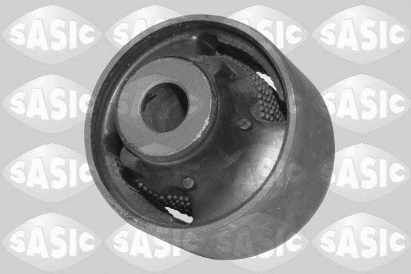 Sasic 2254026 - Сайлентблок, рычаг подвески колеса autospares.lv