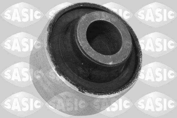 Sasic 2254020 - Сайлентблок, рычаг подвески колеса autospares.lv