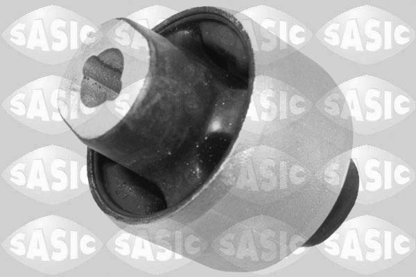 Sasic 2254021 - Сайлентблок, рычаг подвески колеса autospares.lv