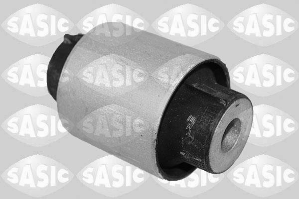 Sasic 2256094 - Сайлентблок, рычаг подвески колеса autospares.lv