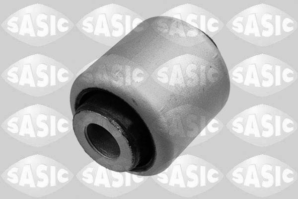 Sasic 2256095 - Сайлентблок, рычаг подвески колеса autospares.lv